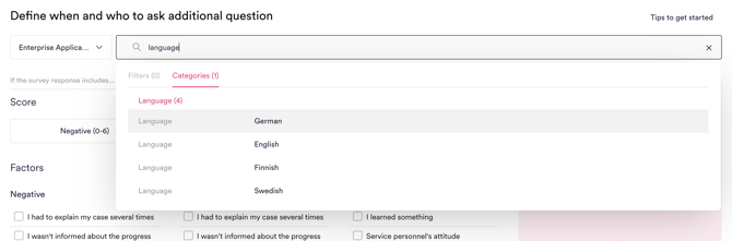 01 Define Audience_target by language
