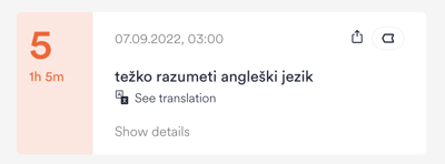 20220908_See Translation button