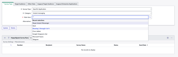 application-surveys-main-item