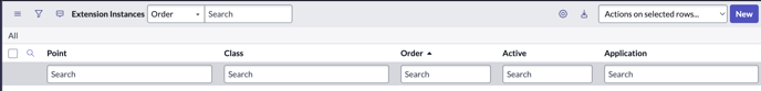 extension-instance-registration