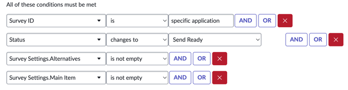 notification-conditions-multiple-apps