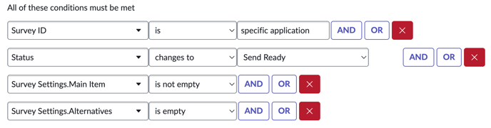 notification-conditions-single-app