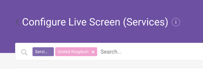 Live Screens-3