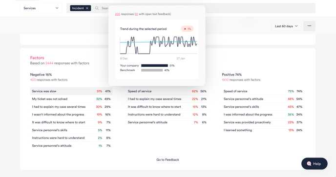 Reports_Factors new-small-1