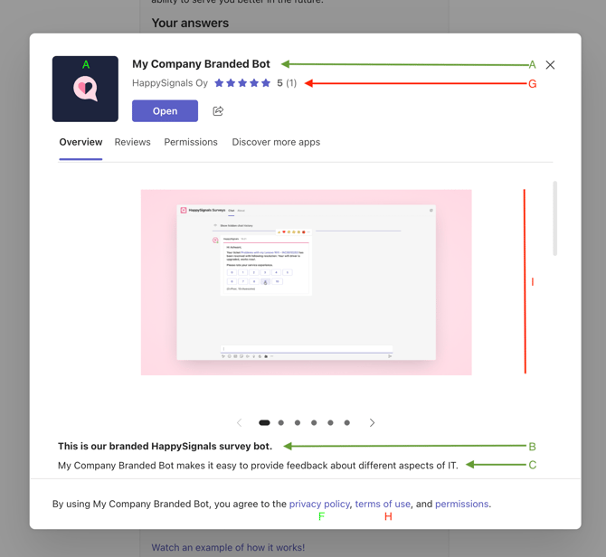 Screenshot 2025-08-14 at 13.35.38 (2)-1