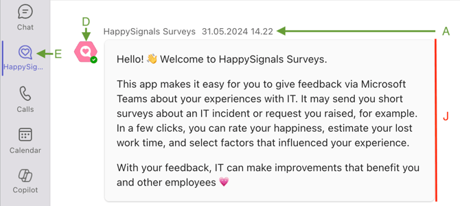 Screenshot 2025-09-16 at 15.33.03