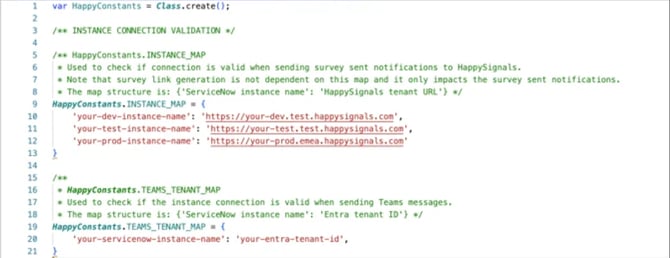 Screenshot 2025-10-30 at 13.21.20
