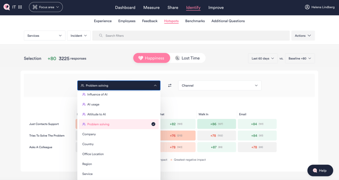 Screenshot 2026-01-22 at 12.15.05