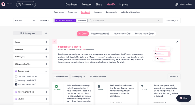 Screenshot 2026-01-22 at 12.20.48