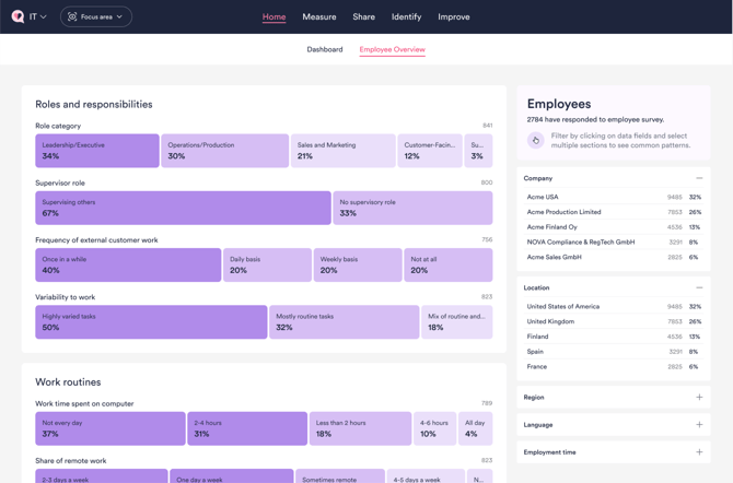 Screenshot 2026-01-22 at 14.13.07