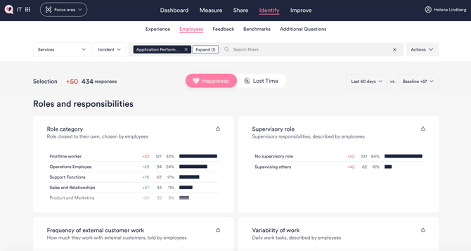 Screenshot 2026-01-22 at 14.33.55