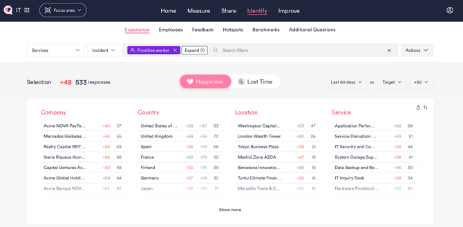 Screenshot 2026-02-06 at 16.23.02