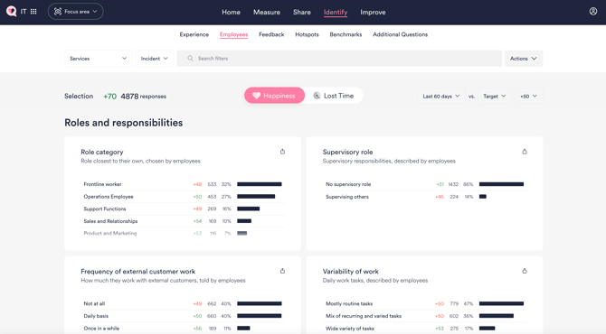 Screenshot 2026-02-06 at 16.25.43