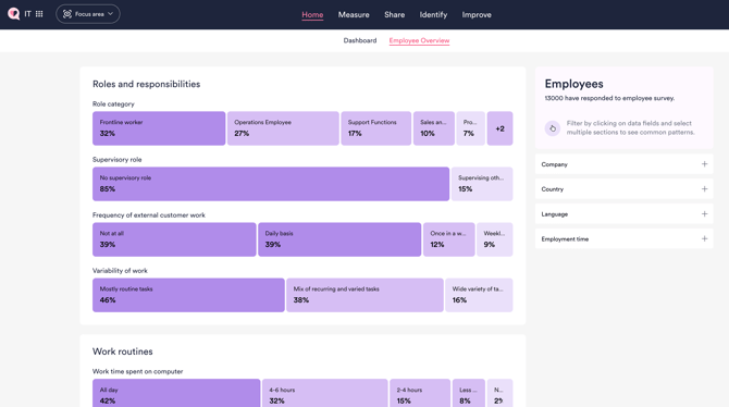 Screenshot 2026-02-06 at 17.03.46