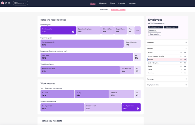 Screenshot 2026-02-06 at 17.20.15