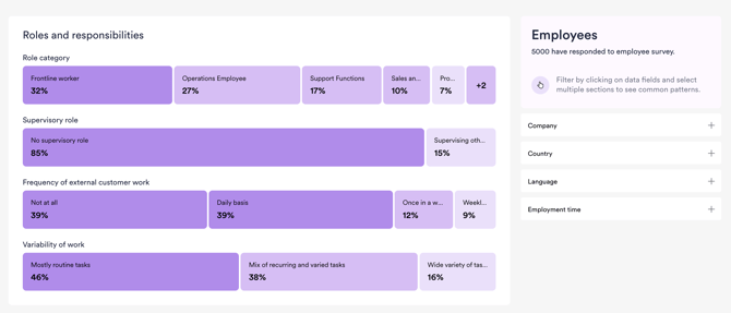Screenshot 2026-02-17 at 12.35.52