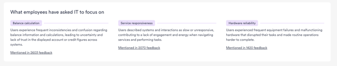 Screenshot 2026-02-18 at 13.51.02