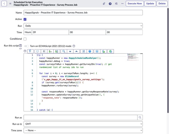 Screenshot 2026-02-18 at 13.57.26-1