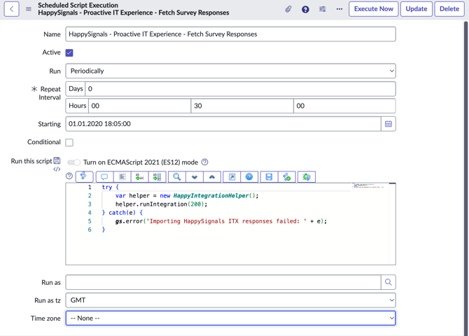Screenshot 2026-02-18 at 13.58.25