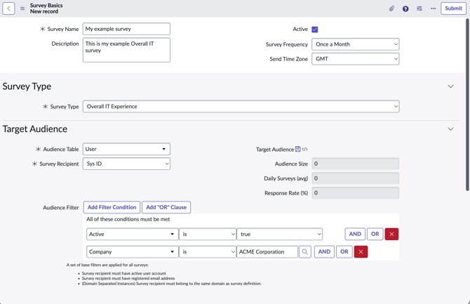 Screenshot 2026-02-18 at 14.05.48