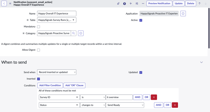 Screenshot 2026-02-18 at 14.08.43