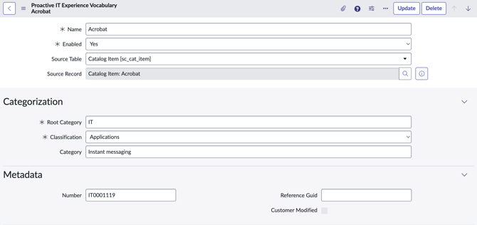 Screenshot 2026-02-18 at 14.10.50