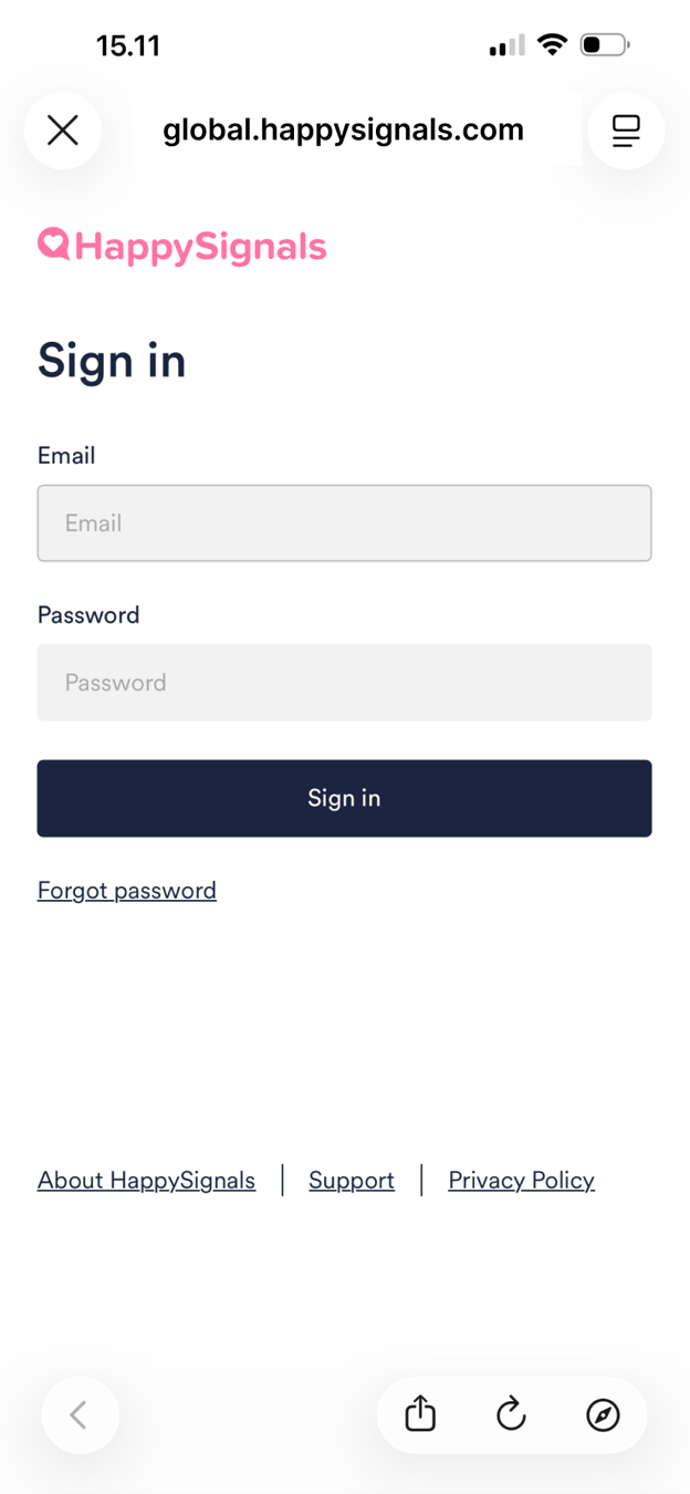 Screenshot 2026-02-25 at 15.22.29