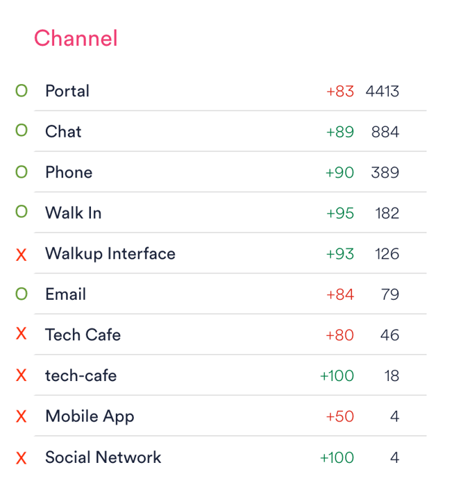 Screenshot 2026-03-02 at 11.32.19