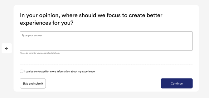 Screenshot 2026-03-10 at 17.16.22