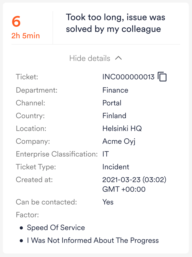 Screenshot 2026-03-10 at 17.26.32