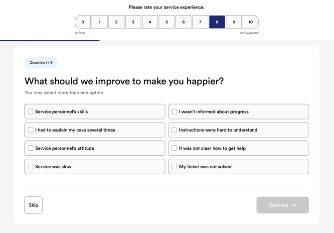 Screenshot 2026-03-11 at 15.09.11