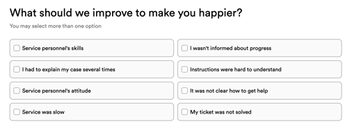 Screenshot 2026-03-11 at 15.25.29