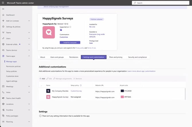 Screenshot 2026-04-17 at 14.53.58