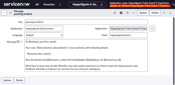 Screenshot 2026-04-17 at 17.04.01