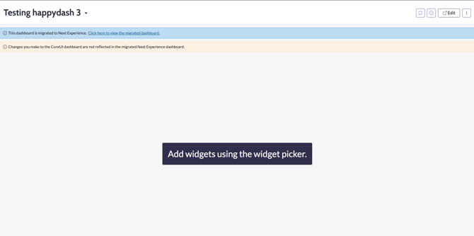 WidgetArticle