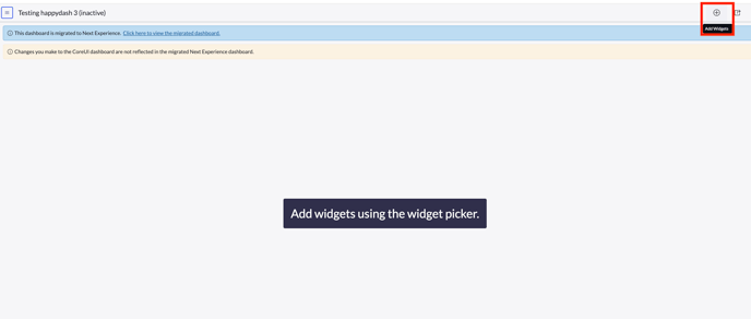 WidgetArticle2