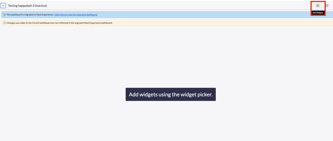 WidgetArticle2