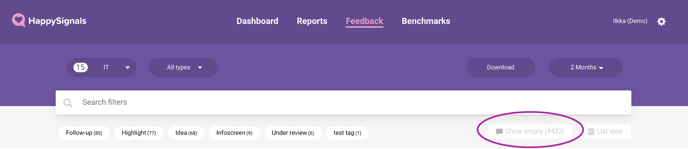 feedback_filter2