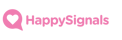 happysignals-Horizontal-pink-500-hubspot.png]