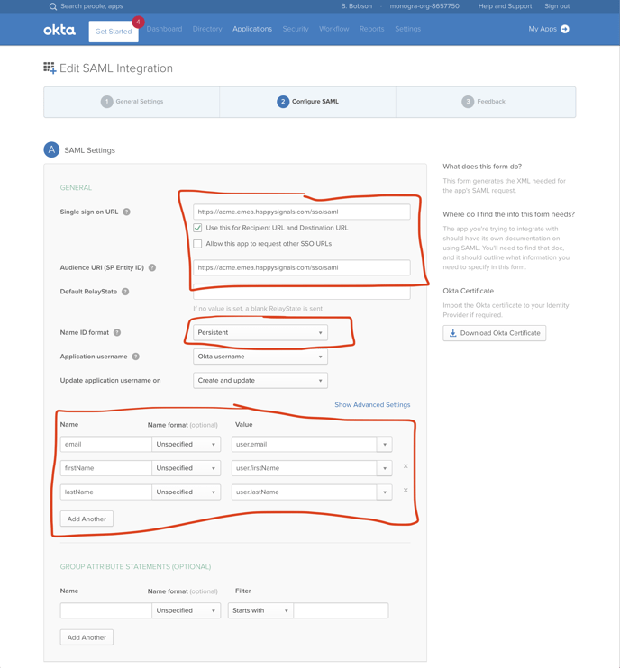 saml_settings