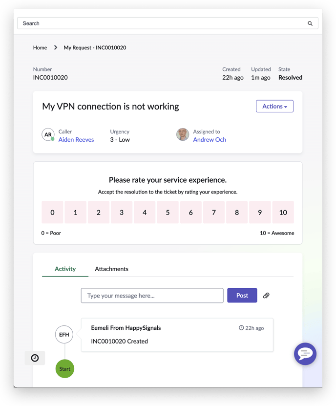 service_portal_image